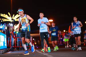 BIB: 
                            <button type="button" onclick="openModal(22984100)" class="btn btn-primary btn-sm float-right btn-popup" data-toggle="modal" data-target=".modal-high-quality">
                        <i class="fas fa-shopping-cart"></i> Add to Cart
                    </button>
                                            <button type="button" onclick="isThisMe(22984100, true)" class="btn btn-success btn-sm float-right btn-popup btn-isme hidden" data-toggle="tooltip" data-placement="bottom" title="นี่คือรูปของคุณใช่ไหม คลิกที่นี่เพื่อเอาเข้าอัลบั้ม">
                        <i class="fas fa-plus"></i> Add to album
                    </button>
                    <button type="button" onclick="isThisMe(22984100, false)" class="btn btn-warning btn-sm float-right btn-popup btn-isnotme hidden">
                        <i class="fas fa-ban"></i> Remove from album
                    </button>